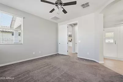 2836 W Havasu Drive, San Tan Valley, AZ 85144 - Photo 23