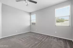 2836 W Havasu Dr, San Tan Valley, AZ 85144 - Photo 21