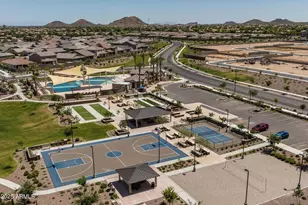2836 W Havasu Dr, San Tan Valley, AZ 85144 - Photo 51