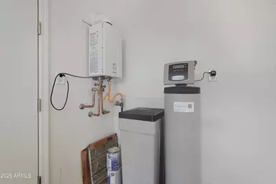 2836 W Havasu Drive, San Tan Valley, AZ 85144 - Photo 37