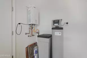 2836 W Havasu Dr, San Tan Valley, AZ 85144 - Photo 37