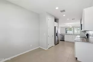 2836 W Havasu Dr, San Tan Valley, AZ 85144 - Photo 17