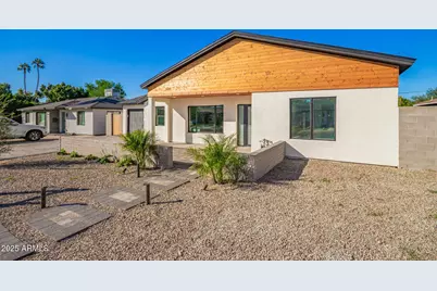 5712 N 11th Place, Phoenix, AZ 85014 - Photo 3