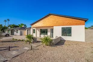 5712 N 11th Pl, Phoenix, AZ 85014 - Photo 3