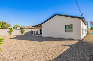5712 N 11th Pl, Phoenix, AZ 85014 - Photo 35