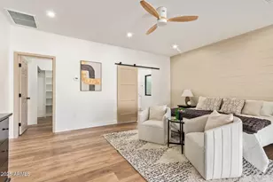 5712 N 11th Pl, Phoenix, AZ 85014 - Photo 17