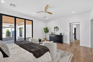 5712 N 11th Pl, Phoenix, AZ 85014 - Photo 19