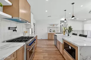 5712 N 11th Pl, Phoenix, AZ 85014 - Photo 13