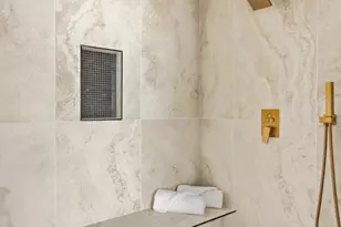 5712 N 11th Pl, Phoenix, AZ 85014 - Photo 21