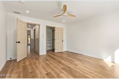 5712 N 11th Place, Phoenix, AZ 85014 - Photo 27