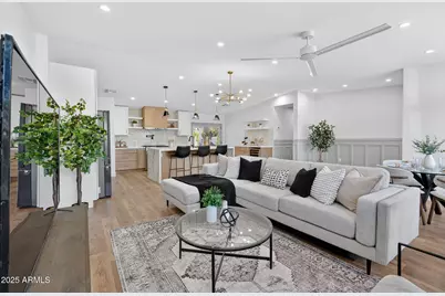 5712 N 11th Place, Phoenix, AZ 85014 - Photo 11