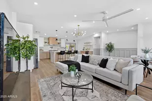 5712 N 11th Pl, Phoenix, AZ 85014 - Photo 11