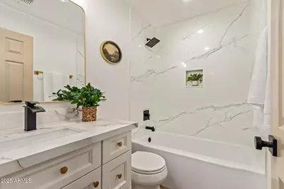 5712 N 11th Place, Phoenix, AZ 85014 - Photo 29