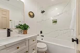 5712 N 11th Pl, Phoenix, AZ 85014 - Photo 29