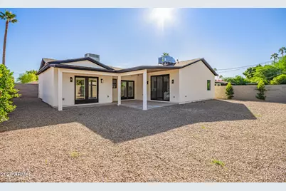 5712 N 11th Place, Phoenix, AZ 85014 - Photo 37