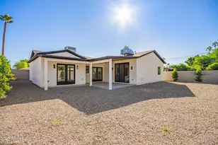 5712 N 11th Pl, Phoenix, AZ 85014 - Photo 37