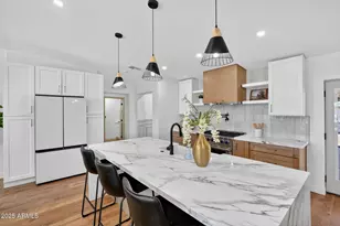 5712 N 11th Pl, Phoenix, AZ 85014 - Photo 15