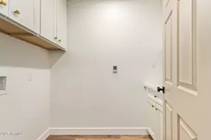 5712 N 11th Pl, Phoenix, AZ 85014 - Photo 31