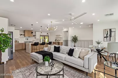 5712 N 11th Place, Phoenix, AZ 85014 - Photo 9