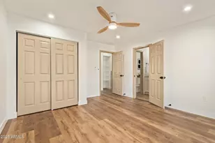 5712 N 11th Pl, Phoenix, AZ 85014 - Photo 23