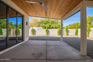 5712 N 11th Pl, Phoenix, AZ 85014 - Photo 33