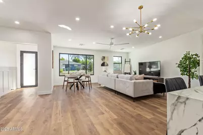 5712 N 11th Place, Phoenix, AZ 85014 - Photo 7