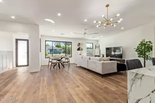 5712 N 11th Pl, Phoenix, AZ 85014 - Photo 7