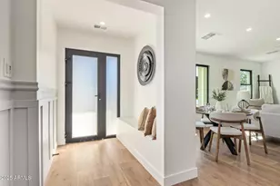 5712 N 11th Pl, Phoenix, AZ 85014 - Photo 5