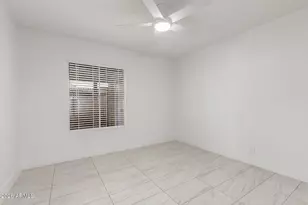 3418 W El Caminito Dr, Phoenix, AZ 85051 - Photo 19