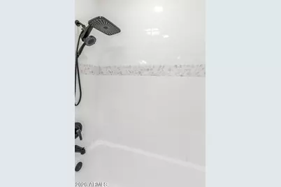 3418 W El Caminito Drive, Phoenix, AZ 85051 - Photo 17