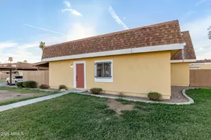 3418 W El Caminito Dr, Phoenix, AZ 85051 - Photo 3