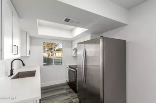 3418 W El Caminito Dr, Phoenix, AZ 85051 - Photo 1