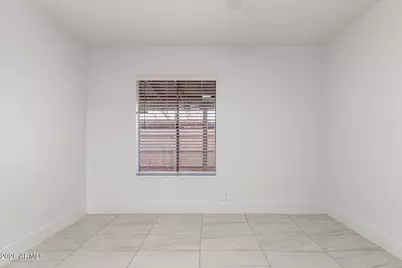 3418 W El Caminito Drive, Phoenix, AZ 85051 - Photo 21