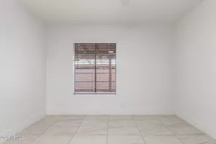 3418 W El Caminito Dr, Phoenix, AZ 85051 - Photo 21