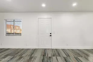 3418 W El Caminito Dr, Phoenix, AZ 85051 - Photo 5