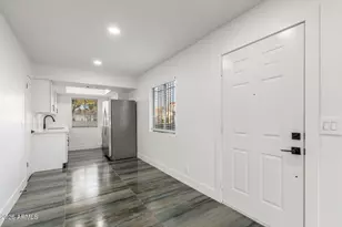 3418 W El Caminito Dr, Phoenix, AZ 85051 - Photo 9