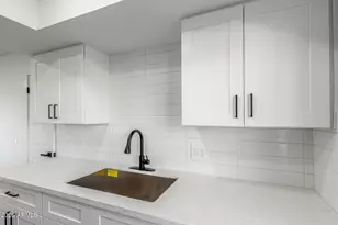 3418 W El Caminito Dr, Phoenix, AZ 85051 - Photo 11