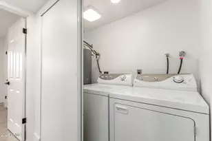 3418 W El Caminito Dr, Phoenix, AZ 85051 - Photo 23