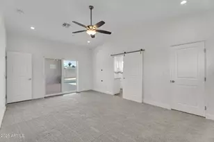 8522 E Vernon Ave, Scottsdale, AZ 85257 - Photo 19