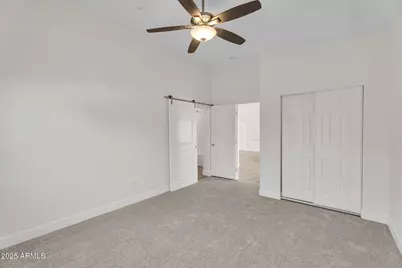 8522 E Vernon Avenue, Scottsdale, AZ 85257 - Photo 7