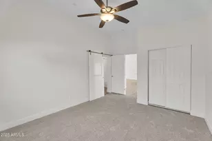 8522 E Vernon Ave, Scottsdale, AZ 85257 - Photo 7