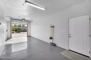 8522 E Vernon Ave, Scottsdale, AZ 85257 - Photo 7