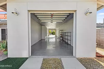 8522 E Vernon Avenue, Scottsdale, AZ 85257 - Photo 9