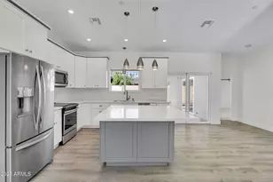 8522 E Vernon Ave, Scottsdale, AZ 85257 - Photo 3