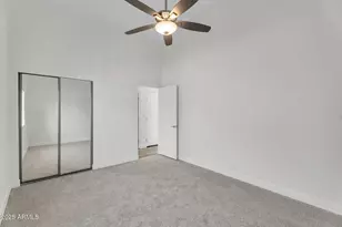 8522 E Vernon Ave, Scottsdale, AZ 85257 - Photo 11