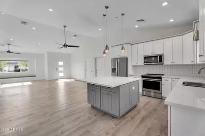 8522 E Vernon Avenue, Scottsdale, AZ 85257 - Photo 27