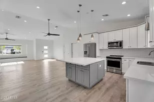 8522 E Vernon Ave, Scottsdale, AZ 85257 - Photo 27