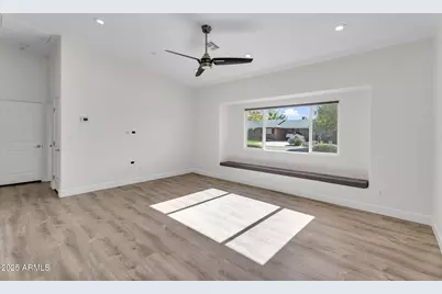 8522 E Vernon Avenue, Scottsdale, AZ 85257 - Photo 11