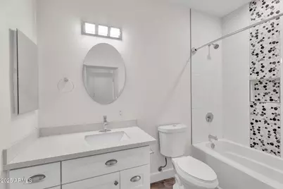 8522 E Vernon Avenue, Scottsdale, AZ 85257 - Photo 17