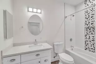 8522 E Vernon Ave, Scottsdale, AZ 85257 - Photo 17